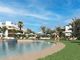 Thumbnail Apartment for sale in C. Sta. Isabel, 5, 30710 Los Alcázares, Murcia, Spain