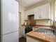 Thumbnail End terrace house for sale in Greenstead Road, Colchester, Essex