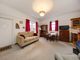 Thumbnail Detached bungalow for sale in Cobnar Road, Sheffield