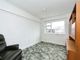 Thumbnail Flat for sale in Warren Drive, Deganwy, Conwy