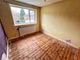 Thumbnail Detached house for sale in St. Albans Avenue, Ashton-Under-Lyne, Greater Manchester