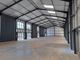 Thumbnail Industrial to let in Helston Business Park, Clodgey Lane, Helston, Cornwall