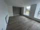 Thumbnail Flat to rent in Neath Road, Neath