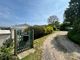 Thumbnail Bungalow for sale in Hoburne Park, Swanage