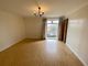 Thumbnail Flat to rent in Tudor Walk, Newcastle Upon Tyne