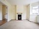 Thumbnail Semi-detached house to rent in Bury Road, Thurlow, Haverhill, West Suffolk