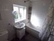 Thumbnail Semi-detached house for sale in Aldford Road, Upton, Chester