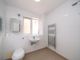Thumbnail Flat for sale in The Willows, Rickmansworth