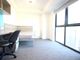 Thumbnail Flat to rent in Cheswick Campus, Bristol