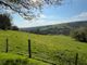 Thumbnail Farm for sale in Capel Isaac, Llandeilo