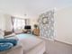 Thumbnail Semi-detached house for sale in Ivel Close, Bedford