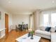 Thumbnail Flat for sale in Tollard House, Kensington