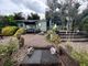 Thumbnail Detached bungalow for sale in Cotwall End Road, Sedgley, Dudley