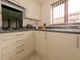 Thumbnail Detached house for sale in Sandmead Close, Churwell, Morley, Leeds