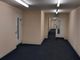 Thumbnail Light industrial for sale in Unit 1 Buko Industrial Estate, Glenrothes