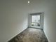 Thumbnail Flat to rent in Calum Court, Purley, Surrey