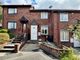 Thumbnail Terraced house for sale in College Dean Close, Derriford, Plymouth