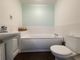 Thumbnail Flat for sale in Griffiths Road, Purfleet