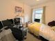 Thumbnail Property to rent in Oakland Terrace, Cilfynydd, Pontypridd