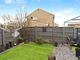 Thumbnail End terrace house for sale in Parker Avenue, Tilbury, Essex