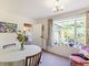 Thumbnail Detached house for sale in Gretton, Cheltenham, Gloucestershire