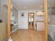Thumbnail Semi-detached house for sale in Hopefield Walk, Rothwell, Leeds