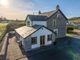 Thumbnail Detached house for sale in Bow Street, Aberystwth