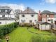 Thumbnail Detached house for sale in Scott Hall Road, Leeds, West Yorkshire