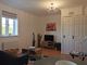 Thumbnail Flat to rent in 38 Mere Close, Bracklesham Bay, Chichester, West Sussex