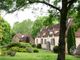 Thumbnail Property for sale in Montignac-Lascaux, Aquitaine, 24290, France