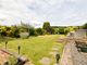 Thumbnail Semi-detached house for sale in Bell Crescent, Burham, Rochester