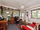 Thumbnail Semi-detached house for sale in Galfrid Road, Cambridge