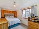 Thumbnail Semi-detached house for sale in Vale Croft, Pinner