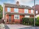 Thumbnail Semi-detached house for sale in Cleardene, Dorking