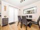 Thumbnail End terrace house for sale in Willow Way, Luton, Bedfordshire