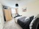 Thumbnail Detached house for sale in Grenadier Drive, West Derby, Liverpool