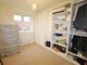 Thumbnail Semi-detached house for sale in Holme Lane, Selby