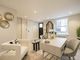 Thumbnail Property for sale in Waldron Mews, London