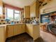 Thumbnail Terraced house for sale in Eldorado Close, Studley, Warwickshire