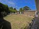 Thumbnail Detached bungalow for sale in Milford Close, Teignmouth