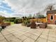 Thumbnail Detached bungalow for sale in Turbary, Epworth