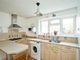 Thumbnail Terraced house for sale in Butts End, Hemel Hempstead