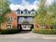 Thumbnail Flat for sale in Dudrich Mews, Enfield, Middlesex