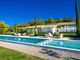 Thumbnail Villa for sale in Tanneron, Alpes Maritimes, Provence Alpes, Cote D'azur, France