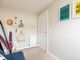 Thumbnail Property for sale in 3 Packard Street, South Queensferry