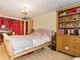 Thumbnail Semi-detached house for sale in Brownhill Road, North Baddesley, Southampton, Hampshire