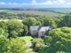 Thumbnail Detached house for sale in Manaccan, Helston, Cornwall