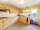 Thumbnail Detached bungalow for sale in Holme Drive, Sudbrooke, Lincoln