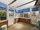 Thumbnail Bungalow for sale in High Street, Burcott, Leighton Buzzard