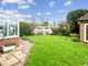 Thumbnail Detached house for sale in Lye Green Road, Chesham, Buckinghamshire